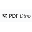 PDF Dino