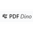 PDF Dino Reviews