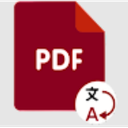 PDF Document Translator Reviews
