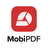 MobiPDF (formerly PDF Extra)