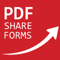 PDF forms for SharePoint