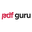 PDF Guru Icon