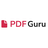 PDF Guru Reviews