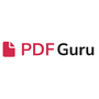 PDF Guru Reviews