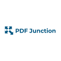 PDF Junction