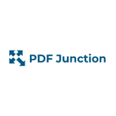 PDF Junction Reviews