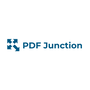 PDF Junction Reviews