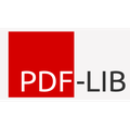 PDF-LIB