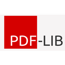 PDF-LIB Reviews