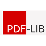 PDF-LIB Reviews