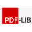 PDF-LIB Reviews