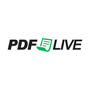 PDF.live Reviews