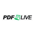 PDF.live