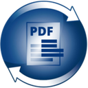 PDF-Mapper Reviews