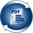 PDF-Mapper Reviews