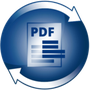 PDF-Mapper Reviews & Ratings