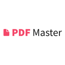 PDF Master Reviews