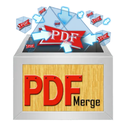 PDF Merge & PDF Splitter + Reviews