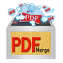 PDF Merge & PDF Splitter + Reviews