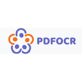 PDFOCR