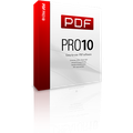 PDF Pro 10