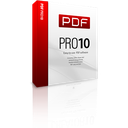 PDF Pro 10 Reviews