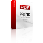 PDF Pro 10 Reviews
