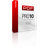PDF Pro 10