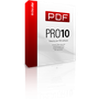 PDF Pro 10 Reviews