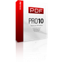 PDF Pro 10