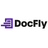 DocFly Reviews