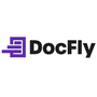 DocFly