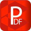 PDF Professional Reviews