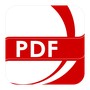 PDF-Reader Pro