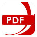 PDF Reader Pro Reviews