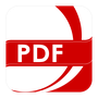 PDF Reader Pro Reviews