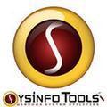  Sysinfo PDF Recovery Tool Reviews