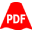 PDF Saver Reviews