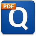 PDF Studio Viewer Reviews