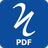 PDF Studio Icon