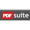 PDF Suite Reviews