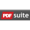 PDF Suite