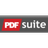 PDF Suite