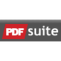 PDF Suite Reviews