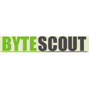ByteScout PDF Suite Reviews
