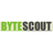 ByteScout PDF Suite Reviews
