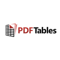 PDFTables