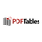 PDFTables Reviews