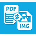 PDF to Image Converter Reviews