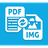 PDF to Image Converter